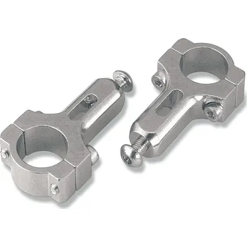 Chránič řídítek pro čtyřkolku HNDGRD MNT INR 7/8 BAR SI 10-032