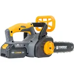 Powermat PM-MPA-4AHM 2x 4,0 Ah +…