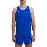 Tílko Nike men Stock Dry Miler Singlet nt0300-463 Velikost S