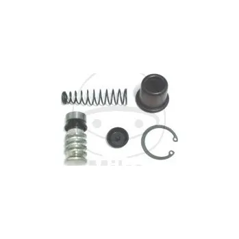 Brzda pro motocykl Opravná sada brzdového válce TOURMAX OSV 1119 SUZUKI DL 1000 V-Strom 2002-2010