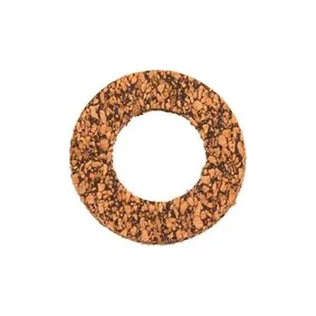 Těsnění palivového kohoutku z korku RMS 121830710 121830710