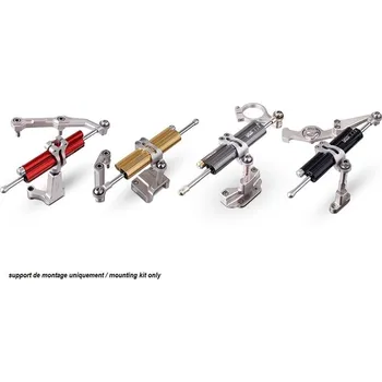 samořezný křížový vrut pozink Fe (sada 10 ks) 72065