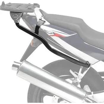 montážní sada, KAPPA (pro TOP CASE) K2520