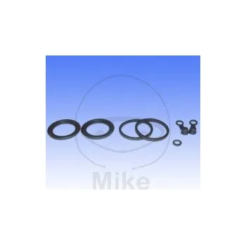 Brzda pro motocykl Opravná sada brzdového třmenu TOURMAX OST 2331 SUZUKI GSX 550 1983-1987