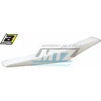 Moto sedlo Pěna sedla (molitan sedla) - Husqvarna TC125+TC250 + FC250+FC350+FC450 / 16-18 + TE125+TE250+TE300 + FE250+FE350+FE450+FE501 / 17-19 (standardní provedení) HUSQVARNA TC 250 2016-2018