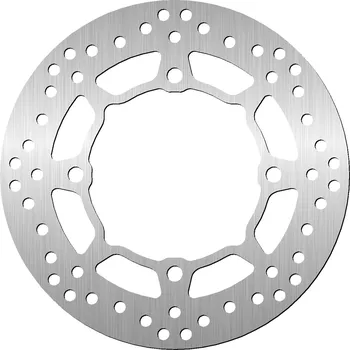 Brzdový kotouč Brzdový kotouč NG 1804 HONDA PCX 150 2018-2018