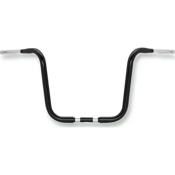 Chránič řídítek pro čtyřkolku HNDLBAR 16" APE BLK 1.25 () B28-315TB