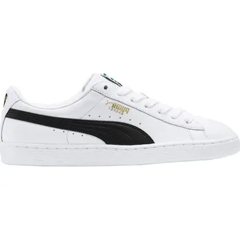 Pánská obuv Obuv Puma basket classic lfs 354367-022 Velikost 44,5 EU | 10 UK | 11 US | 29 CM