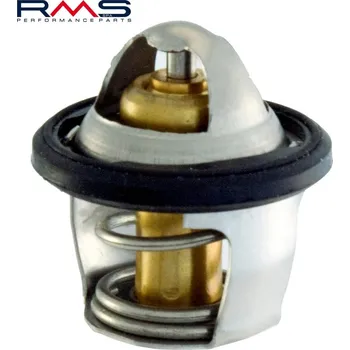 Motodoplněk Termostat RMS 100120040 100120040