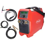 Svářečka Artis 210 Fronius