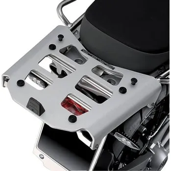 montážní sada, KAPPA (pro TOP CASE) BMW R 1200 GS Adventure ABS 2006-2013