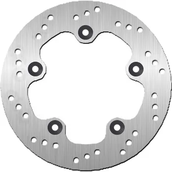 Brzdový kotouč Brzdový kotouč NG 691 SUZUKI AN 250 Burgman 1998-2002