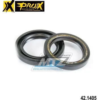 Moto sedlo KLIKOVÉ TĚSNĚNÍ ST CRF250/450R 06-12 HONDA CRF 450 X 2005-2016