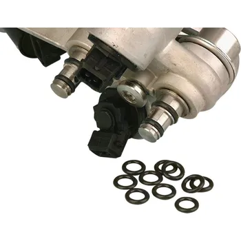 Moto sedlo PALIVOVÁ NÁPLŇ 0-RNG95-01 FL 27237-95