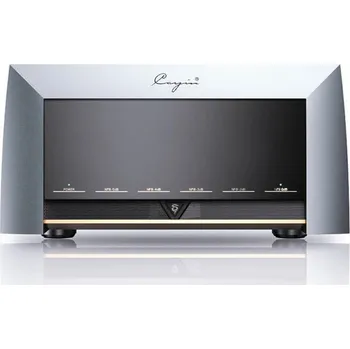 Hra Cayin M-845D (Koncové monobloky pro náročné (cena za pár))