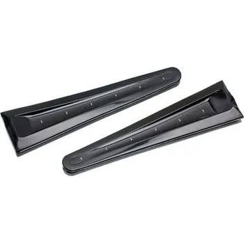 Triangle PUIG 4177A modrá s lepící základnou BMW R 1250 RT 2019-2021