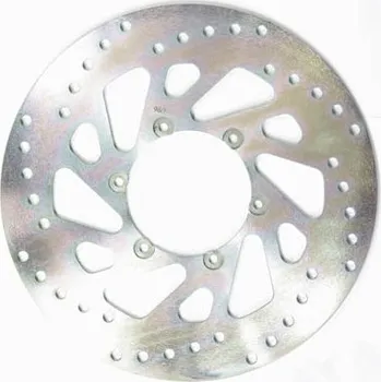 Brzdový kotouč Brzdový kotouč EBC MD969D MD969D