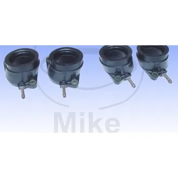 Brzda pro motocykl Opravná sada spojkového válce TOURMAX OSV 1283 KAWASAKI VN 1500 Drifter 1999-2003