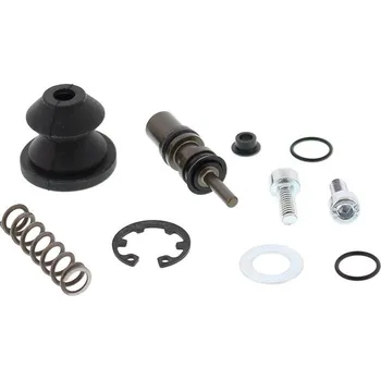 Brzda pro motocykl Opravná sada brzdového válce All Balls Racing MCR18-1006 KTM SX 85 2005-2013