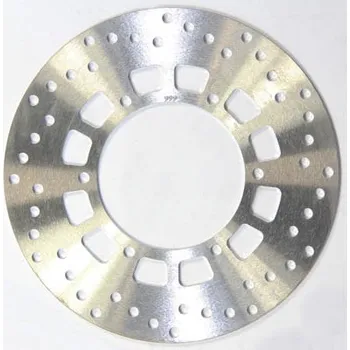 Brzdový kotouč Brzdový kotouč EBC MD999D MD999D