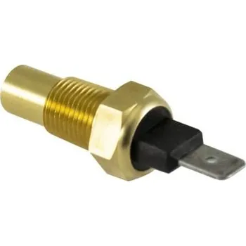 Thermistor RMS 100120360 DERBI Senda 125 SM 2009-2009