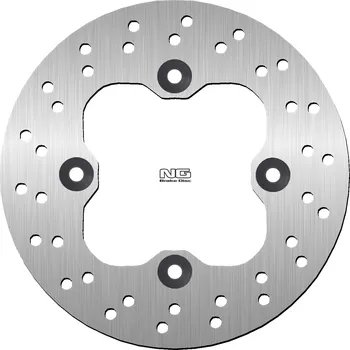 Brzdový kotouč Brzdový kotouč NG 1473 DIS1473