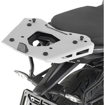 KRA5117 nosič kufru BMW R 1200 / 1250 R / RS (15-22) KRA5117