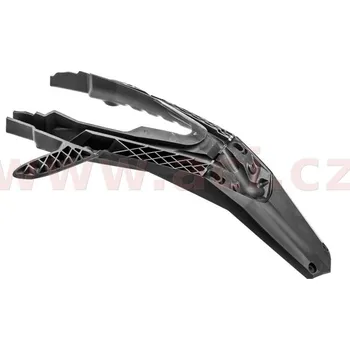 78008016000 KTM EXC 530 2009-2011