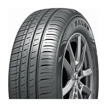 Letní osobní pneu Letní pneumatika Sailun ATREZZO ECO 205/70 R14 95H