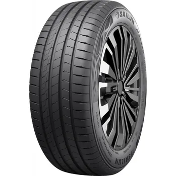 Letní osobní pneu Letní pneumatika Sailun ATREZZO ELITE2 215/65 R17 99V