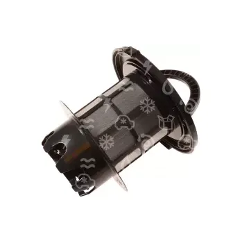 Příslušenství pro úklid filtr kompletní vysavače BOSCH, BGS (00708278), 708278