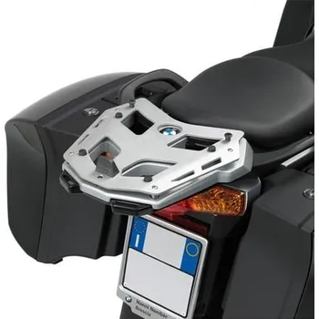 montážní sada, KAPPA (pro TOP CASE) BMW K 1200 GT 2006-2008
