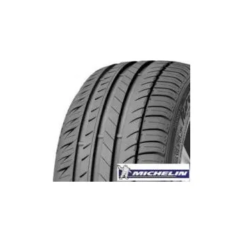 Osobní pneu Pneumatiky MICHELIN pilot exalto pe2 165/60 R14 75H, letní pneu, osobní a SUV