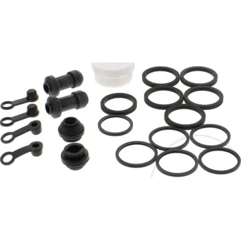 Brzda pro motocykl Opravná sada spojkového válce TOURMAX OSV 0019 YAMAHA MT-01 2005-2012