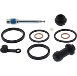 Opravná sada brzdového třmenu All Balls Racing 18-3291 CRK18-3291 přední 18-3291