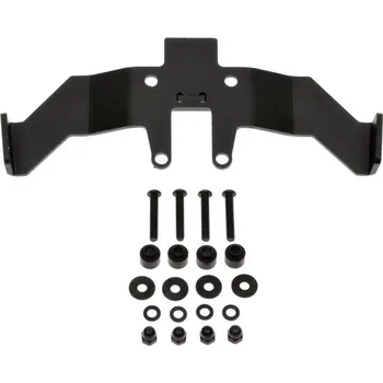 Motodíl TST3110K nosič bočních brašen SUZUKI GSX S 1000/F (15-20) 3110KIT