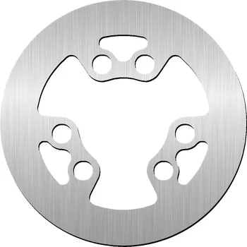 Brzdový kotouč Brzdový kotouč NG 021 GAS GAS TXT 270 1999-1999