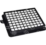 filtr HEPA vysavače ZELMER Olek, ZVC411P / ZVC421PB, 795052