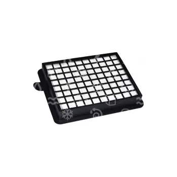 Filtr do vysavače filtr HEPA vysavače ZELMER Olek, ZVC411P / ZVC421PB, 795052