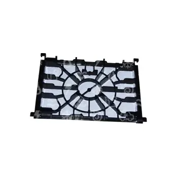 Domácí spotřebič filtr motoru vysavače BOSCH / SIEMENS (00577227, 00574727), náhrada za originál, 579421