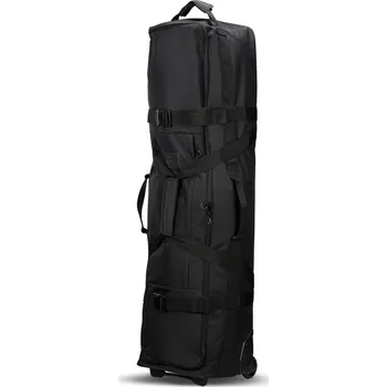 Golfový bag Callaway CALLAWAY Clubhouse Cestovní kryt BLACK