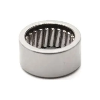 Silentblok RCU KYB 120291600201 16mm HONDA CRF 450 X 2013-2016