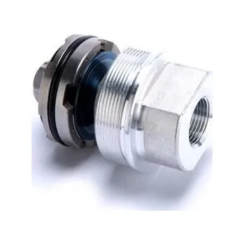 Základní ventil FF komprese KYB 110490003001 HONDA CRF 450 R 2015-2015