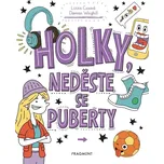 Holky, neděste se puberty - Fragment…