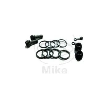 Brzda pro motocykl Opravná sada brzdového třmenu TOURMAX OST 2117 SUZUKI GSX 750 1998-2003