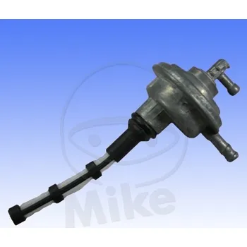 Benzínový kohout JMT PEUGEOT Vivacity 100 1999-2007