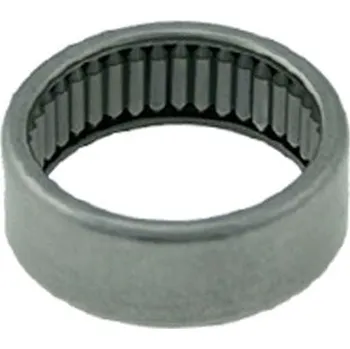 Tažený kelímek hnacího hřídele RMS 100151153 PIAGGIO/VESPA PX 125 1981-2008