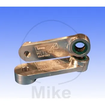 Adaptér na snížení podvozku sada LUCAS s ABE 2H248283