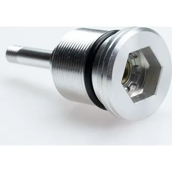 Základní ventil FF komprese KYB 110490003101 110490003101