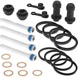 Opravná sada brzdového třmenu All Balls Racing CRK18-3060 18-3060